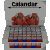 calendar_flip_md_clr.gif