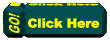resources_md_clr2.gif