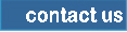 the_elliott_family_quartet_home_page001011.gif
