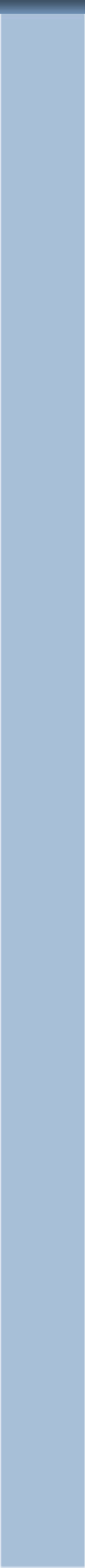 the_elliott_family_quartet_home_page001025.gif