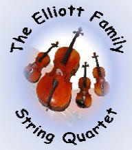 the_elliott_family_quartet_home_page001026.jpg