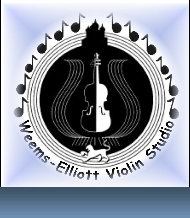 the_elliott_family_quartet_home_page001027.jpg