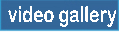 the_elliott_family_quartet_home_page010003.gif