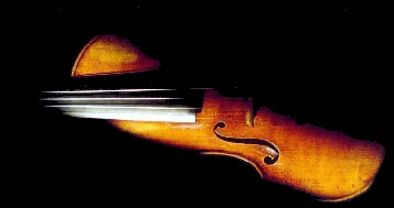 the_elliott_family_quartet_home_page010011.jpg