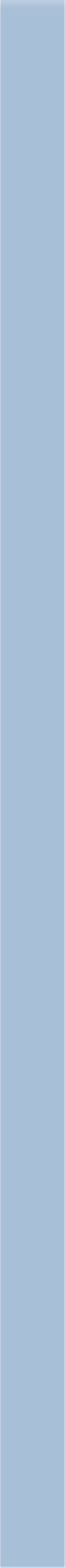 the_elliott_family_quartet_home_page010032.jpg
