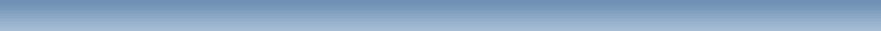 the_elliott_family_quartet_home_page022020.gif