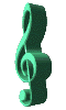 treble_clef_green_md_clr.gif